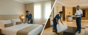 entretien locaux hotels wint
